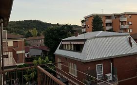 Suite i Gessi